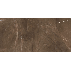 Pulpis Mocha - porcelain tile